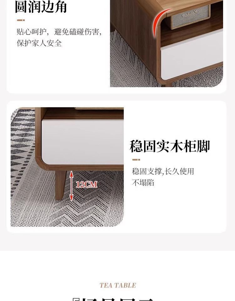 526d3e15-2efe-477e-b5c6-8f478709b085.jpe