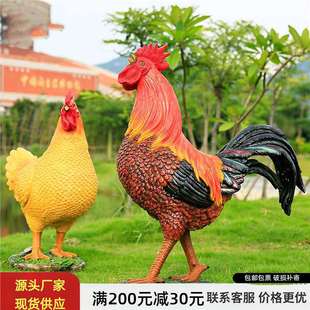 ����䓷����u���ܑ���@�ֵ��T����ؔ�b���l����u�[��ģ��
