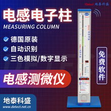 늸y΢x Ӕ@늸x  @Ӝy΢x zߜy