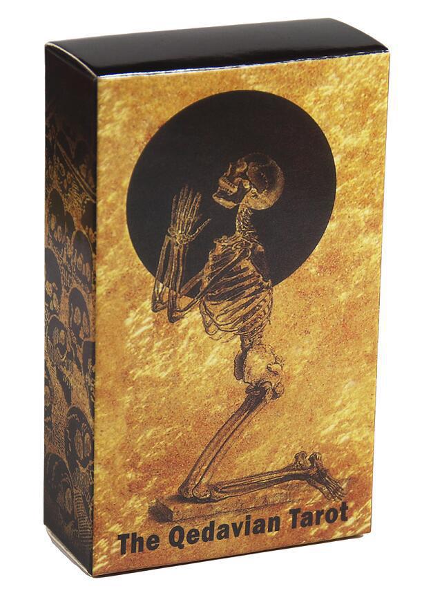 O1CN01agP3Me1iE5UJCblg0_!!2211