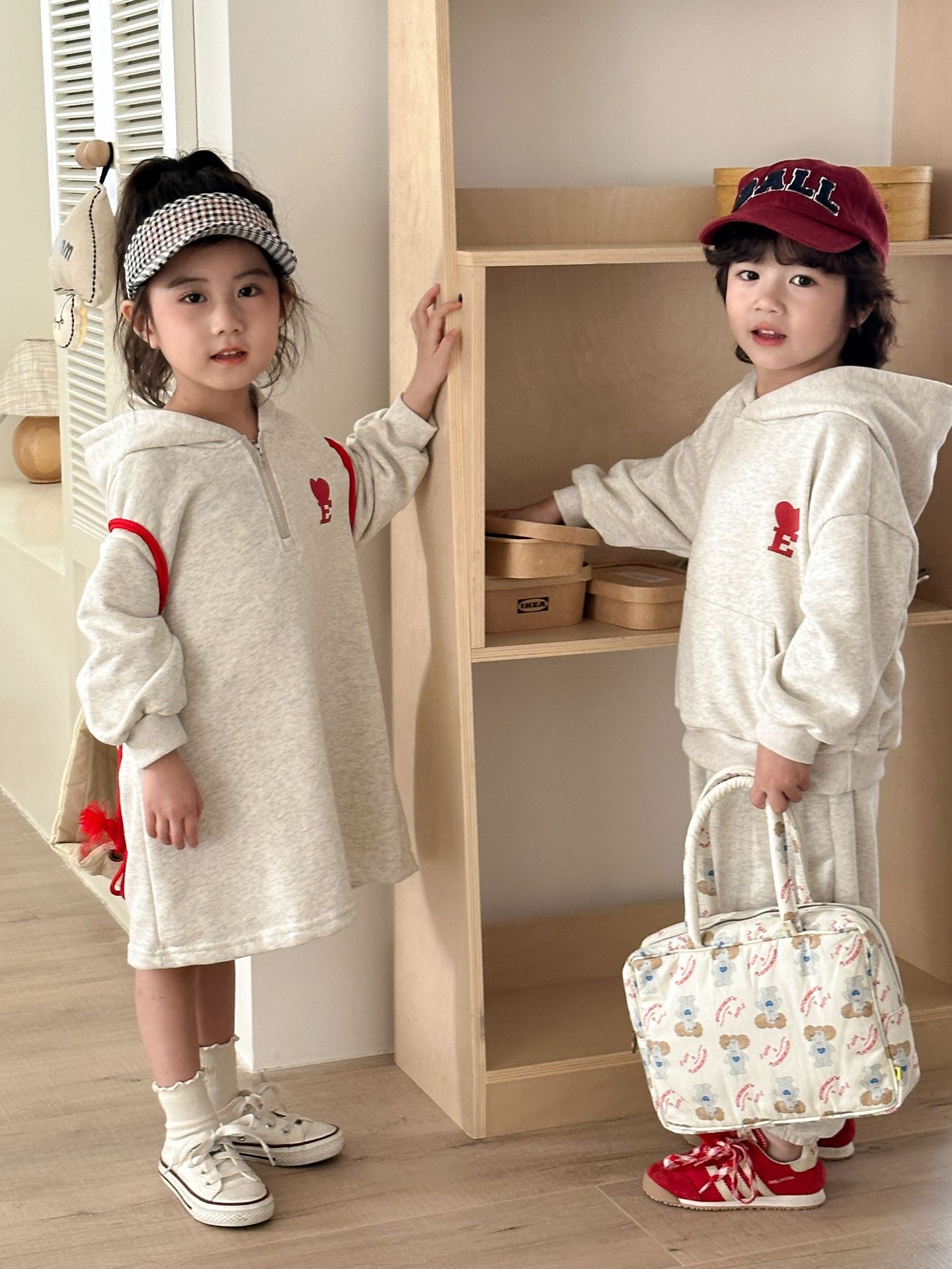 2024-11-13 132130.jpg