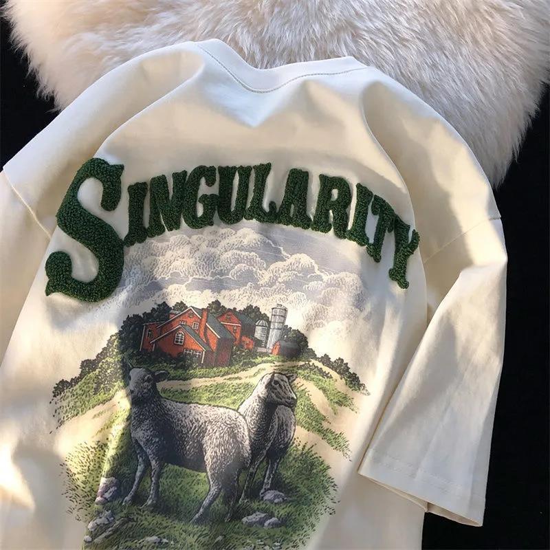 i2uUjf6mxdTrdS48SAR2xKykh9Qjm0MH8MlA