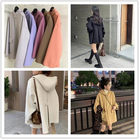 hGyTgvKjy9T/JMf1cqccinKXHS9pm43L82Y5