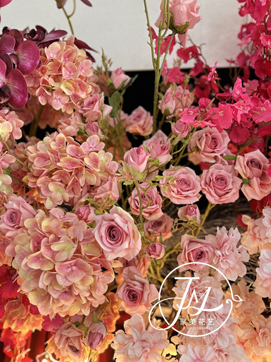 微信图片_20220807112057