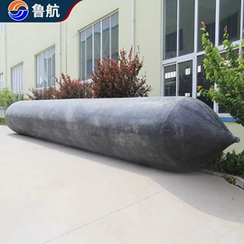 防撞设施;船用气囊;温湿度控制器