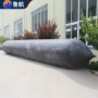 定制压力下水上下水气囊