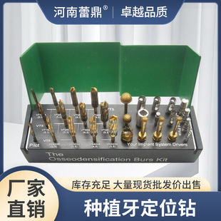 ���ƷNֲ���ô����黨荶�λ荔U���Ƥ��_��荷Nֲ�ǔD����^