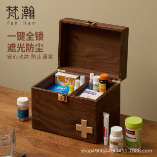 ��� ��ľ����ș���ռ{�д��������ֵ�����t����șƷ���������