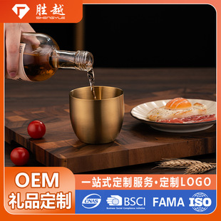 �Ό��nʽ304���P�ˮ������ơ�Ʊ����ӷ��C���ȱ���͏d���ӱ���