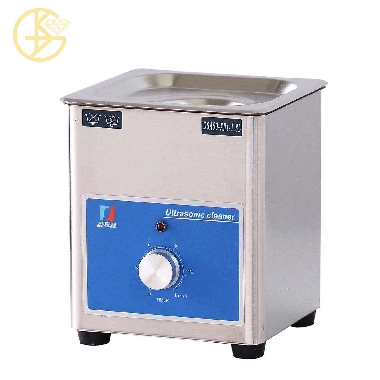 DSA50-XN1-1.8L-50W-1 헤드