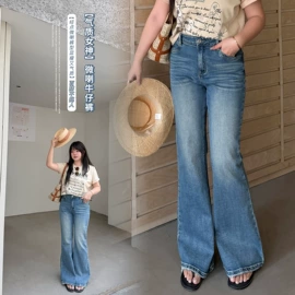 大码连衣裙;大码休闲套装;大码T恤