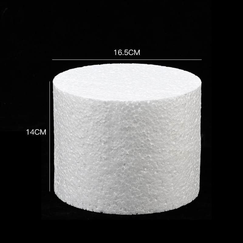 Ramo de simulación de alta calidad producto terminado material de arreglo floral de Nochevieja granada acebo eucalipto ginkgo biloba barril de bendición flor artificial