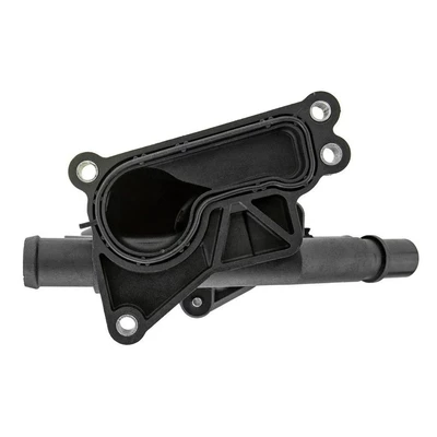 for Ford 1.0L – Thermostat