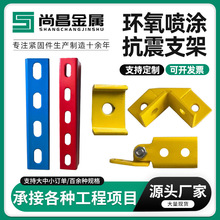 �h�����T����֧�ܼӺ�C�����\��������֧��늹��܊A�ܿ����