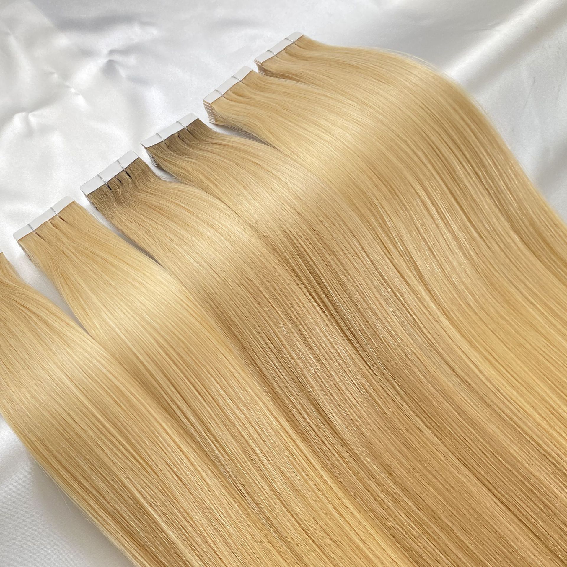 608-图片-PU-多色 (45)