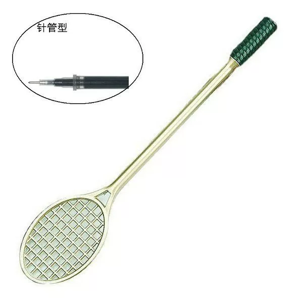 Men's Fine Point Signature Pen, Delicate and Slender Gel Pen, Precision Water-Based Pen, Outdoor Supplies, Fine Tip Pen