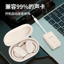 �N��M6������o�����@��ֱ������O ���C���w�{��̨���I����