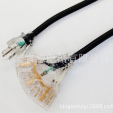 �������L�� ���������^͸������ ��Ҏ�Դ�� ���~���Q�Դ��