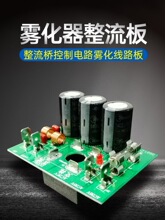 ���ͳ����ӝ���������ʮ�^�F��������C�F���^��·���F���C���