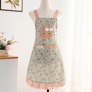 �W�t͸����ĥ����Ů��ȹ�N��������ɐ����o�����������