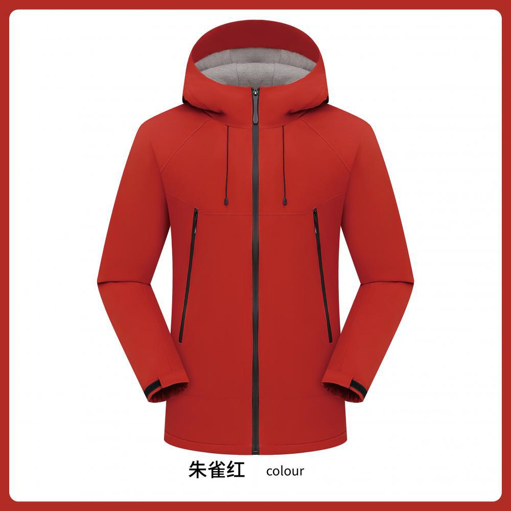 570b491f34a1b7930705a080e9a819