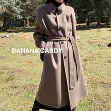 nϵؔyXLpش~߼ֹpëLŮ80087