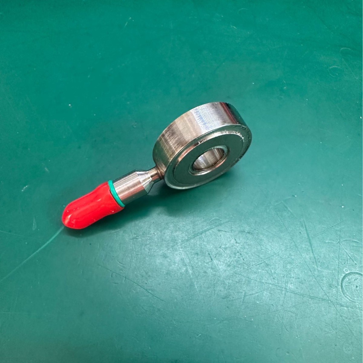 2025-01-10 18:09:27.jpg