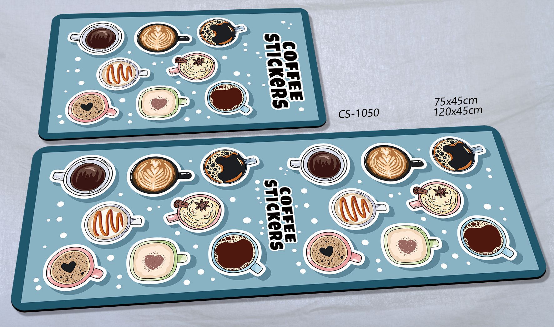 微信图片_202210081518369