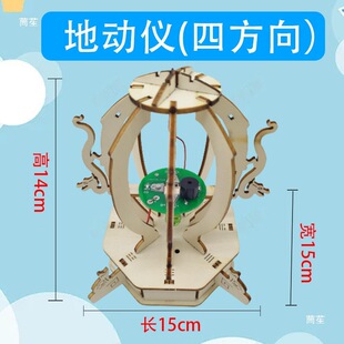 diyľ�|�����x�؄Ӄx���ƸБ�ģ�͈󾯃x�A�����W����߽̾ߌW��