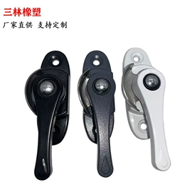 滑轮;门窗滑轮;脚轮