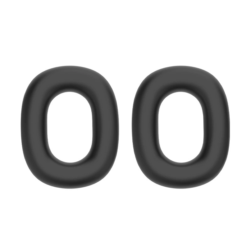 Новый 2024 год подходит
