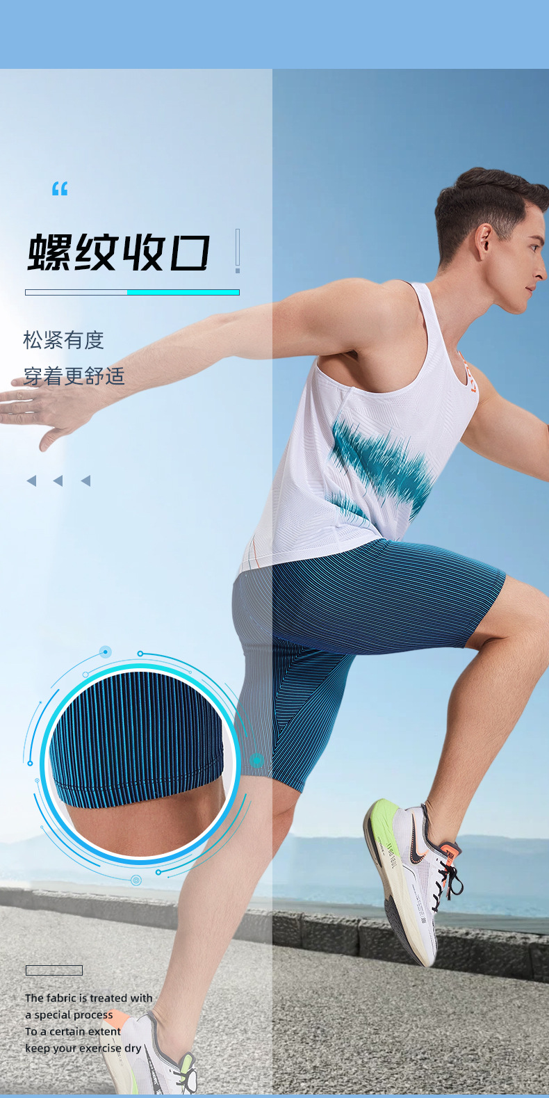 详情_07.jpg