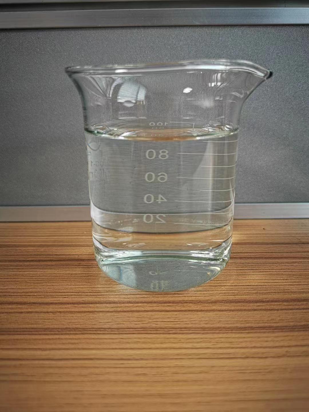 y-正丁胺丙基三甲氧基硅烷偶联剂CAS号31024-56-3