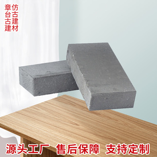 �Ž���u���r�彨�O䁵؇�����u���^�@�������l�u��u�K�¹���u