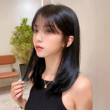 �S���ٰlŮ�Lֱ�l��lȫ���˰l��Ȼȫ�^��ʽ�i�ǰl���L�l�ٰl�^��