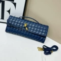 Sapphire Blue