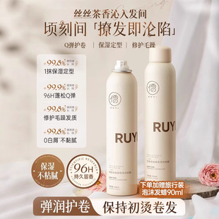 ��ĭ�lϞ������Ů���l����������ë������Һ��ʿ����Ħ�z�l�z����