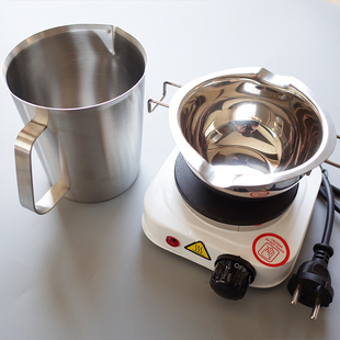 ��DIYϞ�T�����������b��Ϟ偼ӟ�t�ض�Ӌdiy�ֹ���޹Ϟ�T������