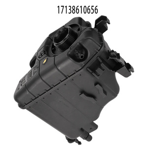 17138610656厂家现货供应适用于宝马G38型号汽车副水壶膨胀壶-阿里巴巴