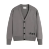 Pigeon ash
