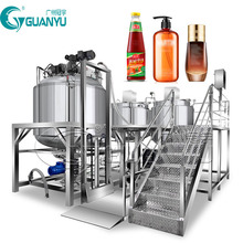 ���Ɣ���޻��yƷ�O��aƷ�aƷ�黯Һ�w����C�ܷ����黯�����