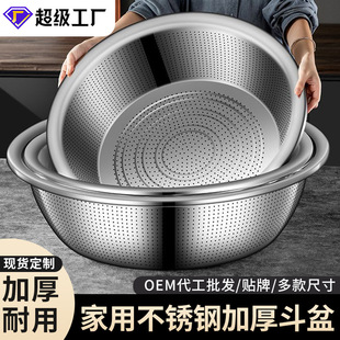 ���l�[�ؔ����P䓴���Ӻ������ô�̖�����ϴ����ϴ����©��