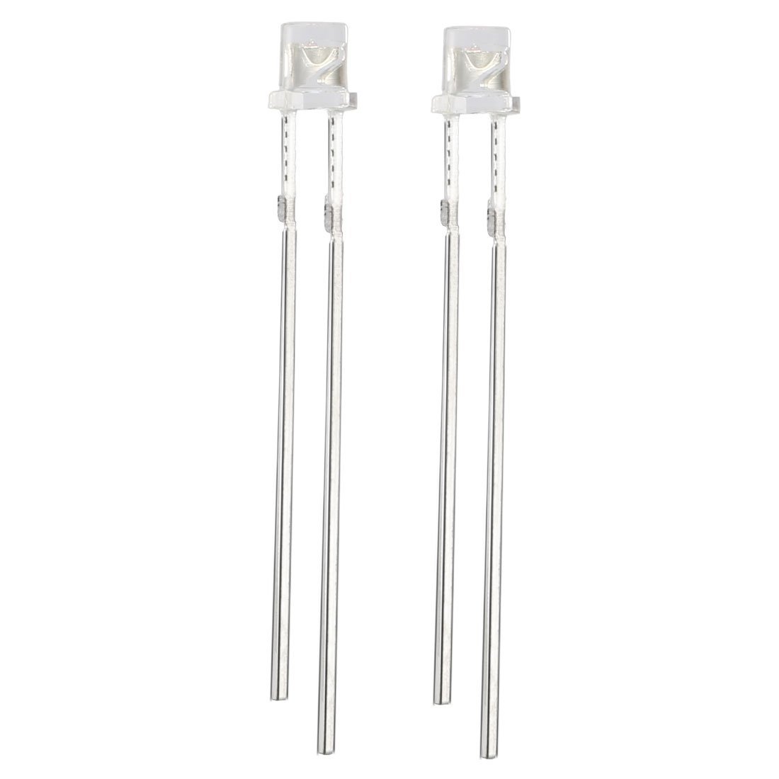 照明系统专用！智能调光光敏传感器高精度LXD/GB3-A1DPS