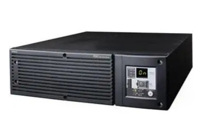 日本OMRON欧姆龙不间断USP电源BU150SWQ7/100SWQ7/75SWQ7/50SWQ7