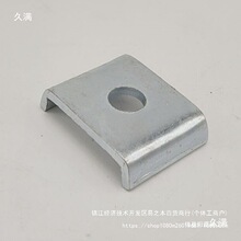 C��䓿ۉ| ����֧��C������ U�͉|Ƭ �Ӻ��A˾ C�Ͳ�䓿۰�41