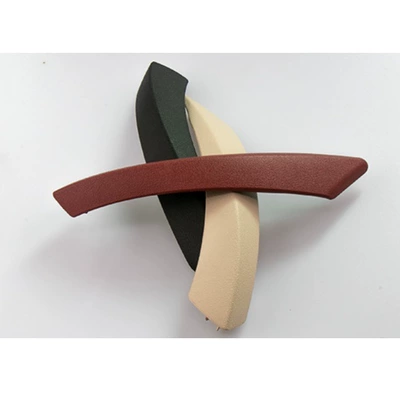 handle cover right side inner – Armrest, handle, handle