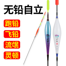 �����o�U����Ư���UƯ�Ӵ���Ŀ�L�_�~Ư���Ư��Ư�~�˸��ˏS