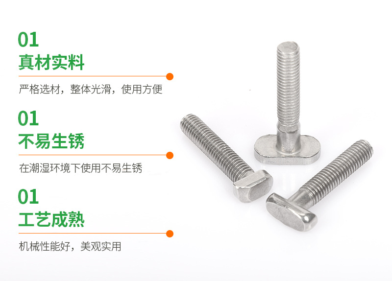 9不锈钢T型螺栓_02.png