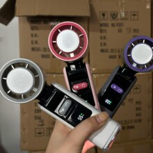 �羳K801�������ٱ���199���ֳַ���usb���㻧����۵�����С����