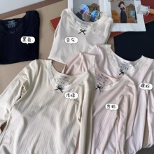 8516��˿���߱�ů��װŮ������Բ�����������ڴ����������Ů
